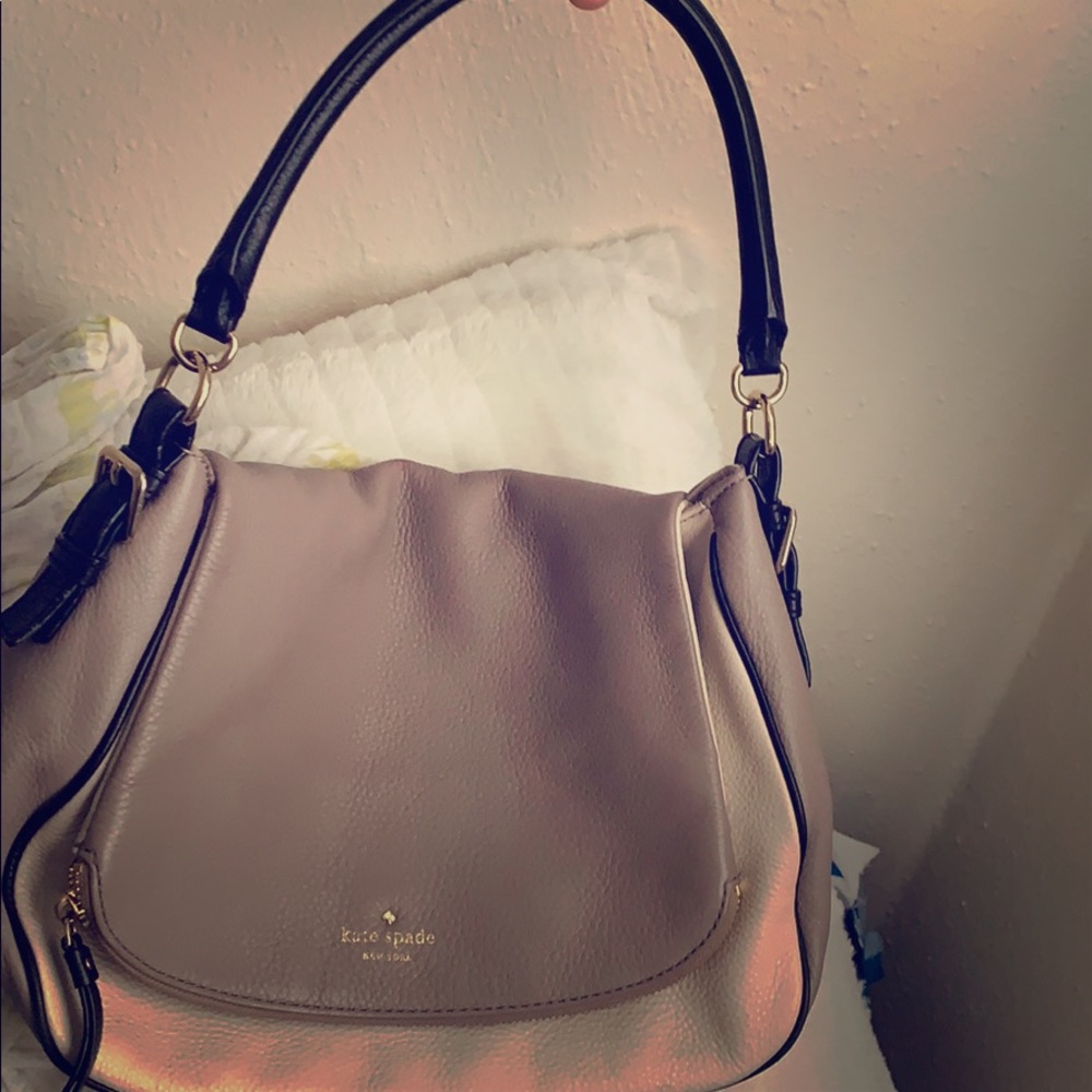 Kate spade
